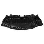 Engine Splash Shield for Mercedes Benz C300 (2016–2018) Front Lower RWD