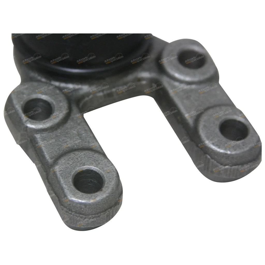 Front Lower Ball Joints for Navara D21 Pathfinder (1986-1997)