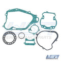 Complete Gasket Kit 25-406 for WSM 250 Quadracer (1985–1986)
