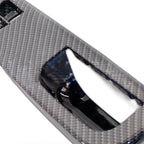 Window Switch Panel Handle for VW Golf 4, Bora, Jetta (1998–2005)