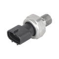 Automatic Transmission Fluid Pressure Switch for Scion iM (2016)