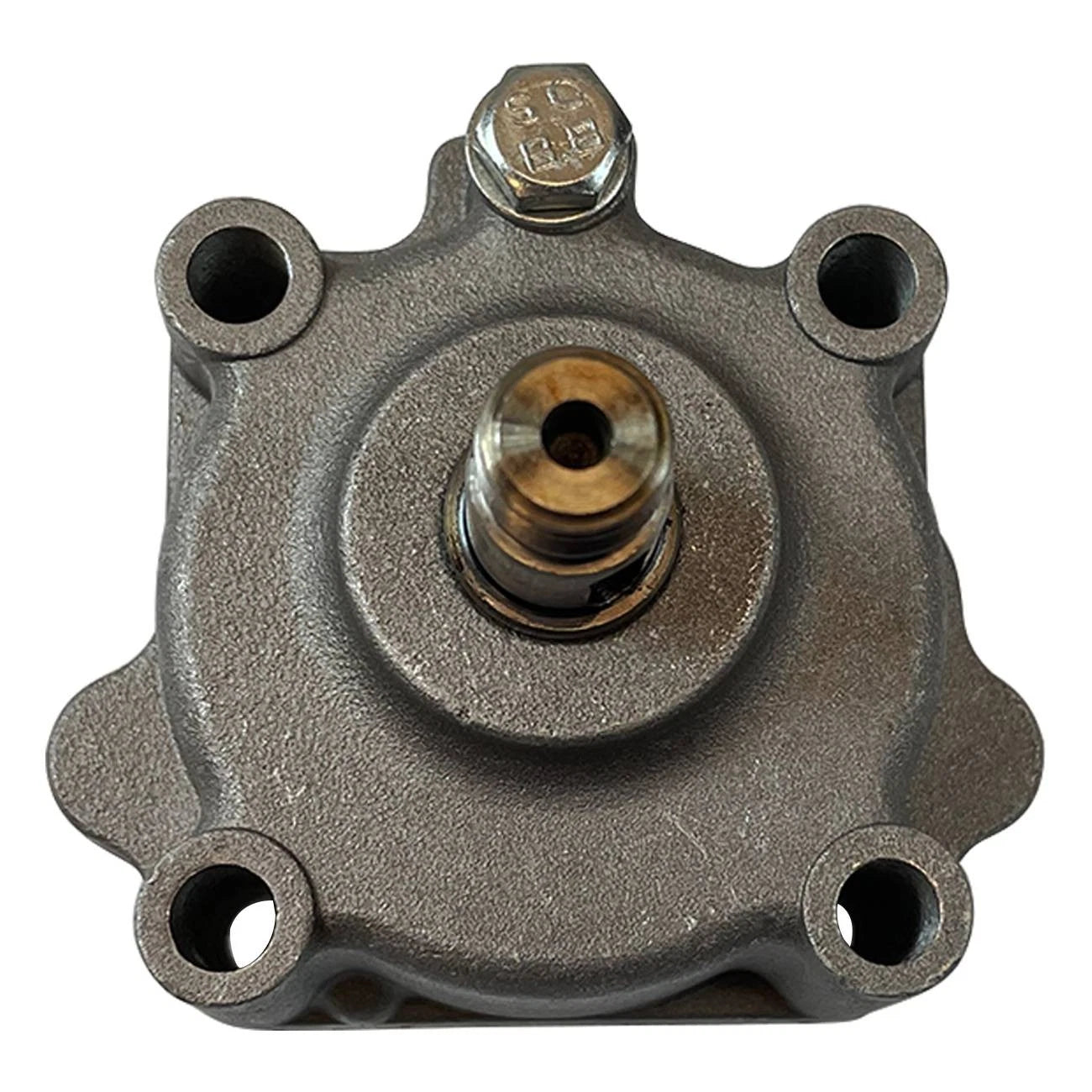 Oil Pump for Kubota V2203 V1902 V1903 D1102 (2002-2003)