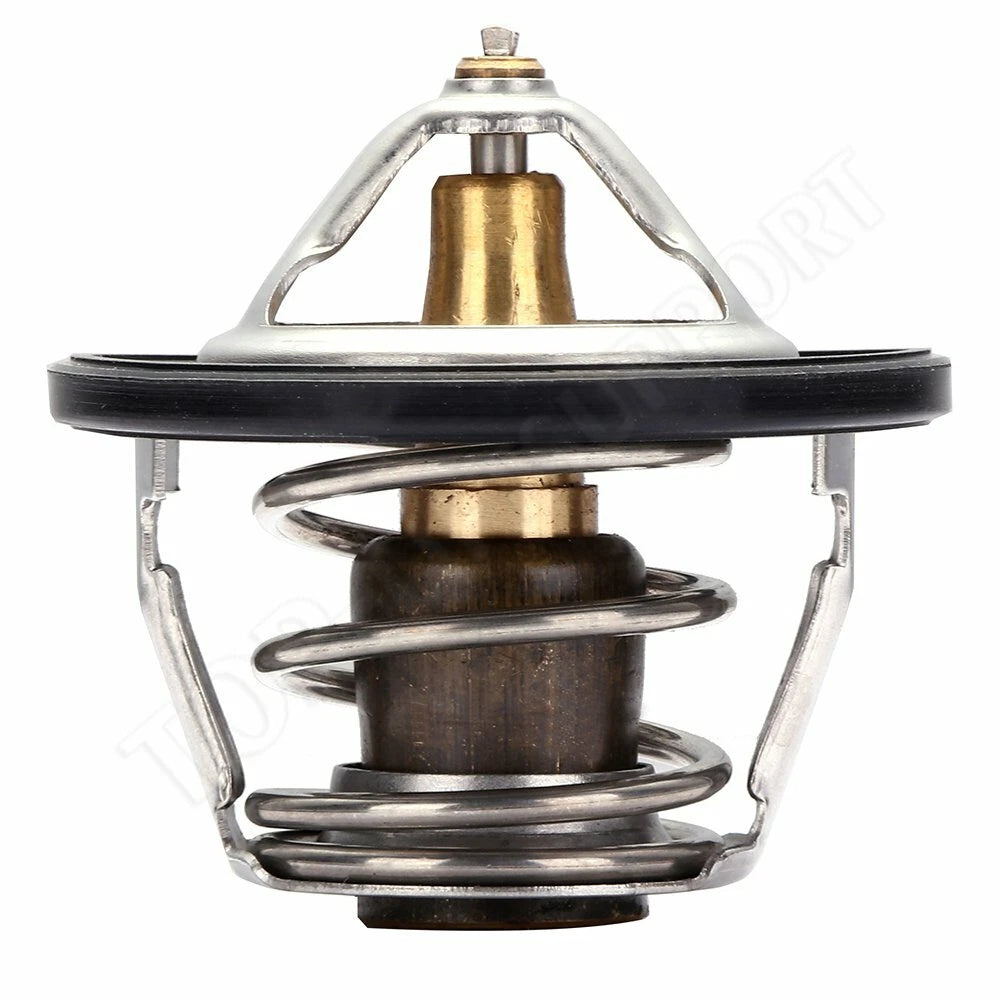 Engine Coolant Thermostat for Subaru Legacy, Saab 9-2X