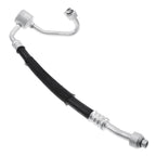 A/C Refrigerant Suction Line Hose for Buick Lucerne (2006-2008)
