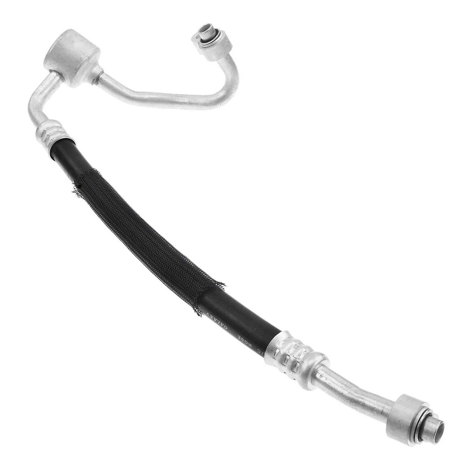 A/C Refrigerant Suction Line Hose for Buick Lucerne (2006-2008)