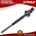 Intermediate Steering Shaft for Ford F-150 Lobo (2004–2008)
