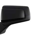 Left Door Power Mirror for Chevrolet Silverado 1500 (2019–2024)