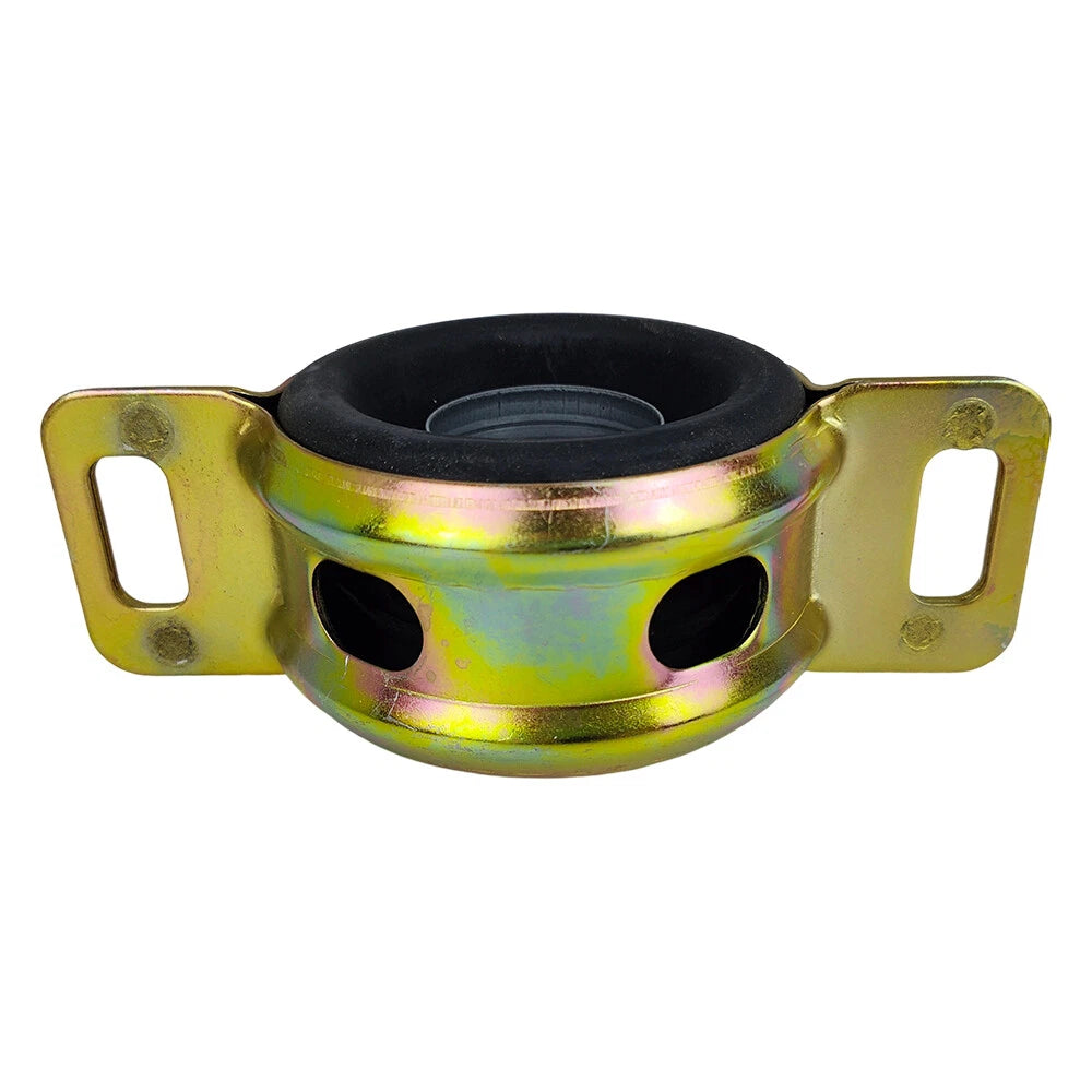 Driveshaft Center Support Carrier Bearing for Toyota Tacoma (1995–2015) 37230-0K040