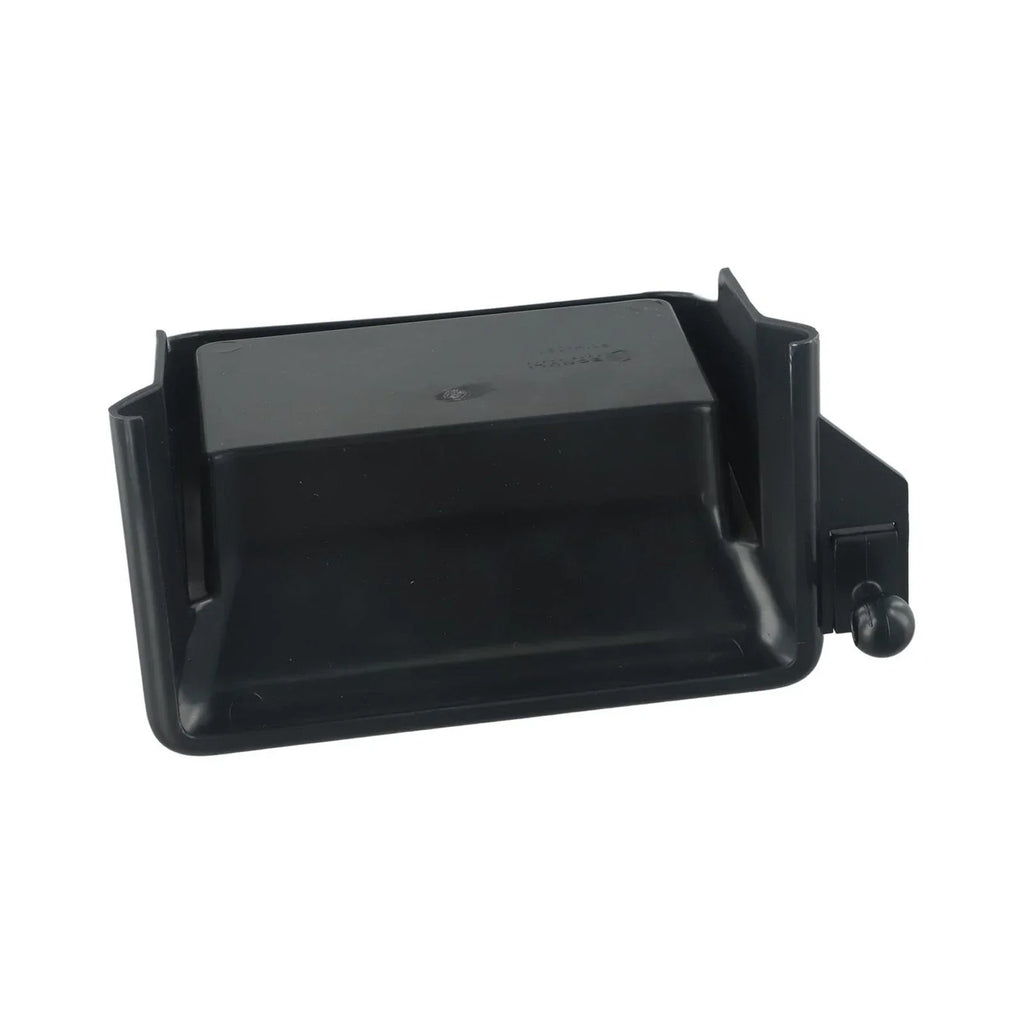 Rear Storage Tray for Ford Explorer (2020���2024)