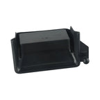 Rear Storage Tray for Ford Explorer (2020���2024)