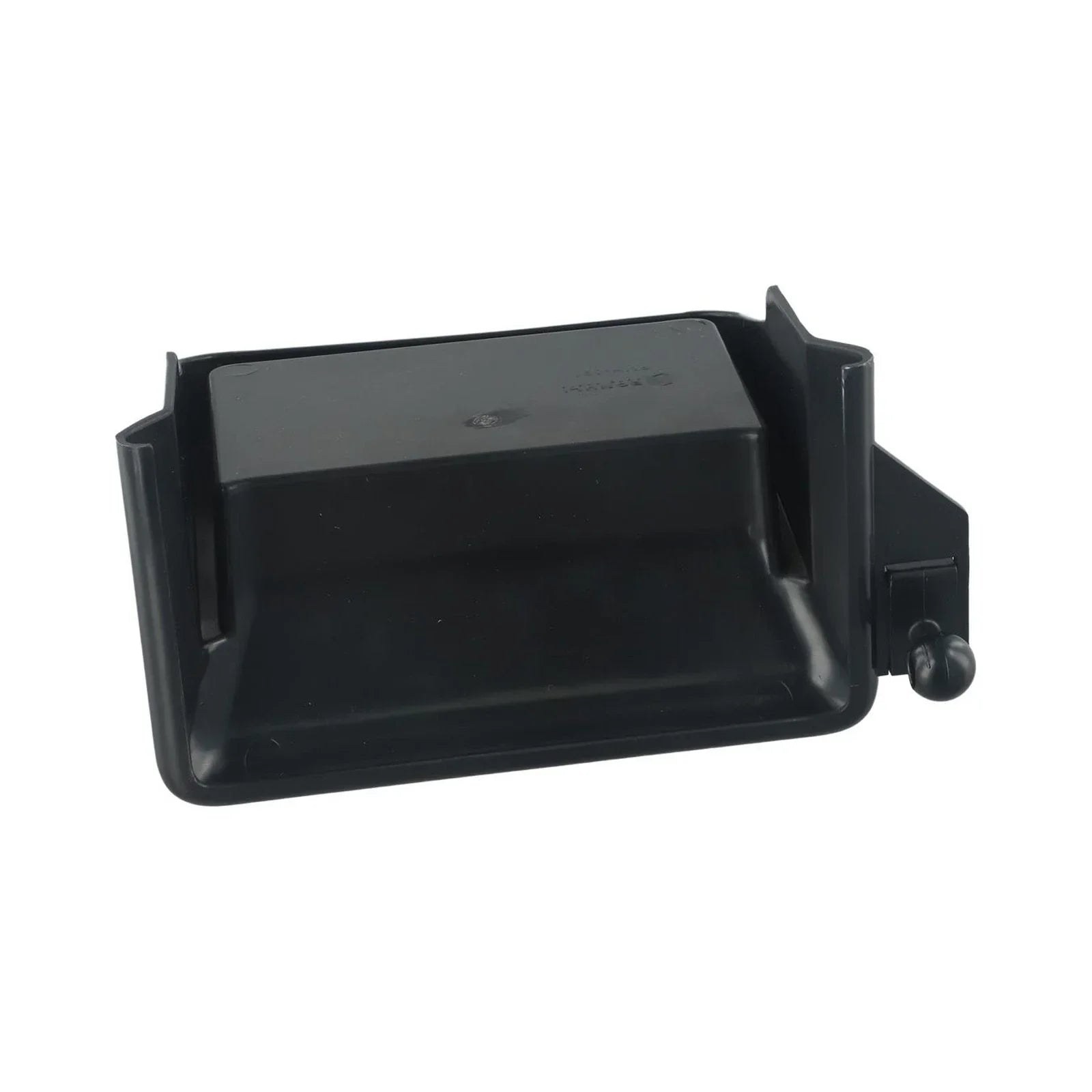 Rear Storage Tray for Ford Explorer (2020���2024)
