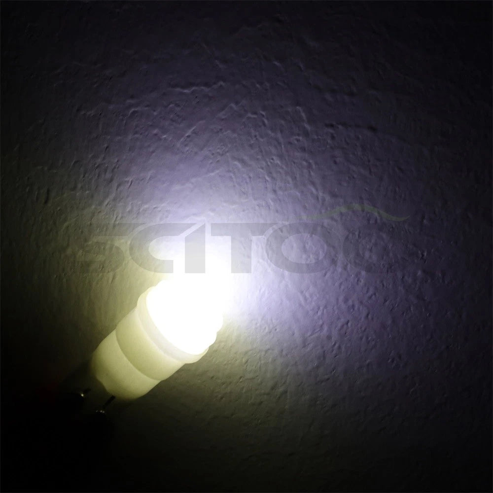 20X T10 Astigmatism Lamps for Toyota (12V/24V)