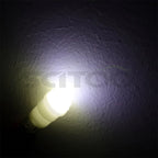 20X T10 Astigmatism Lamps for Toyota (12V/24V)