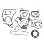Complete Gasket Kit Set for Honda CR250R (2002–2004)