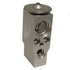 A/C Expansion Valve for Dodge Nitro, Jeep Liberty (2008–2011)