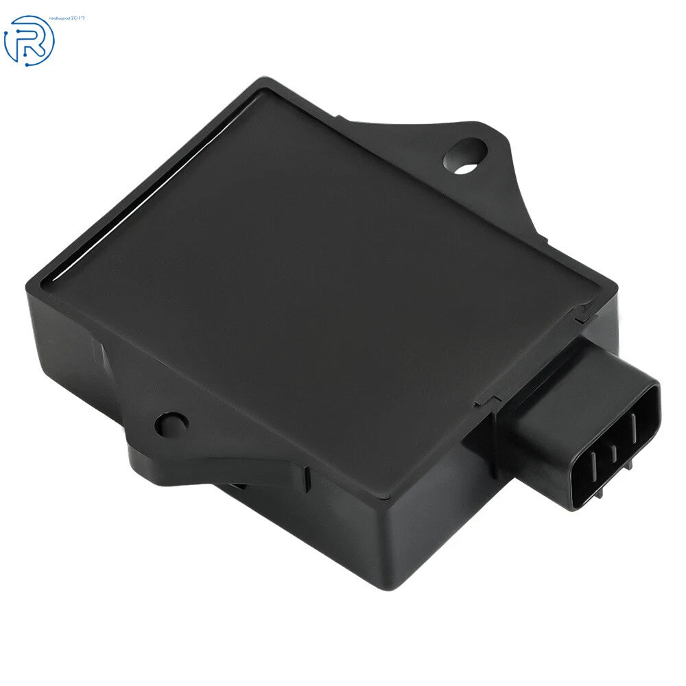 CDI Igniter for Yamaha Bear Tracker 250 (2001–2004)
