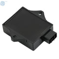 CDI Igniter for Yamaha Bear Tracker 250 (2001–2004)
