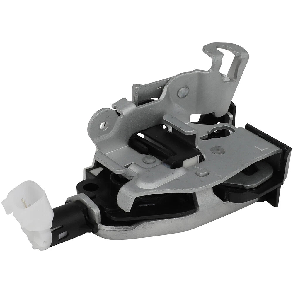 Set of 2 Door Lower Latch Lock Actuators for Ford Ranger