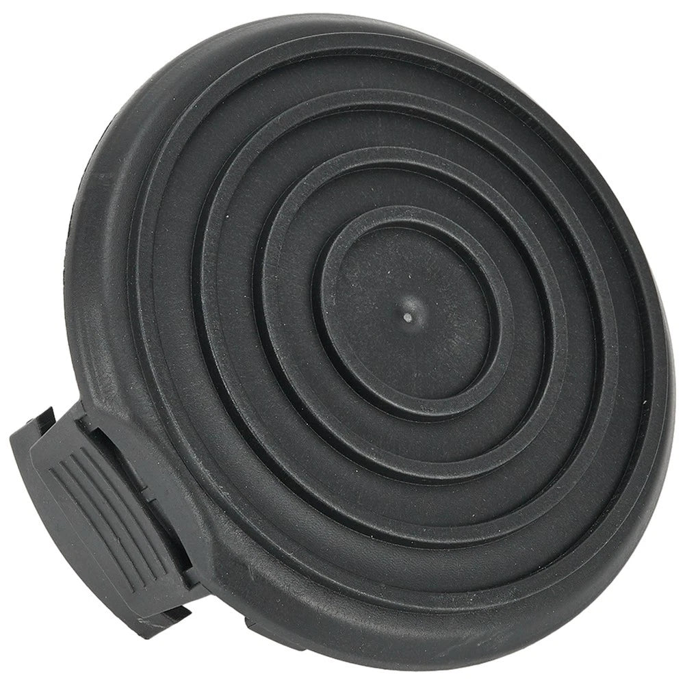 Spool Cap for WA0037 WG168 WG184 WG191 Grass Trimmer (1 pcs)
