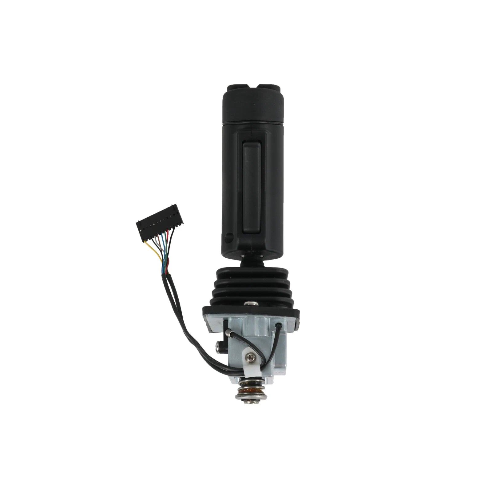 Joystick Controller for Genie GR-12 GR-15 GR-20 QS-15W QS-20R (2010–2023)