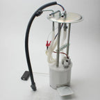 Fuel Pump Module Assembly for Ford E-350 Econoline (1992–1996)