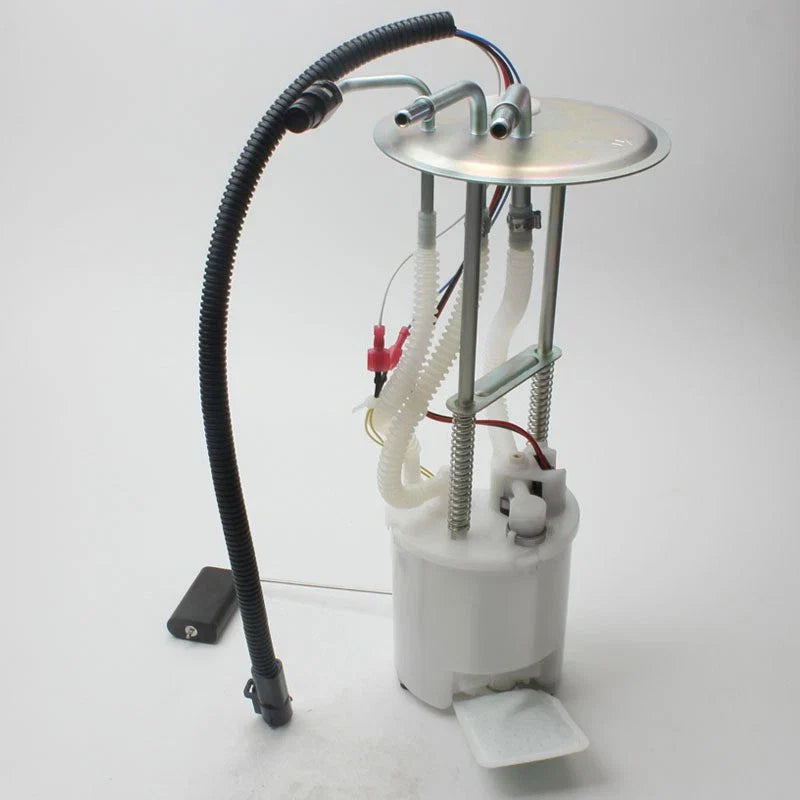 Fuel Pump Module Assembly for Ford E-350 Econoline (1992–1996)