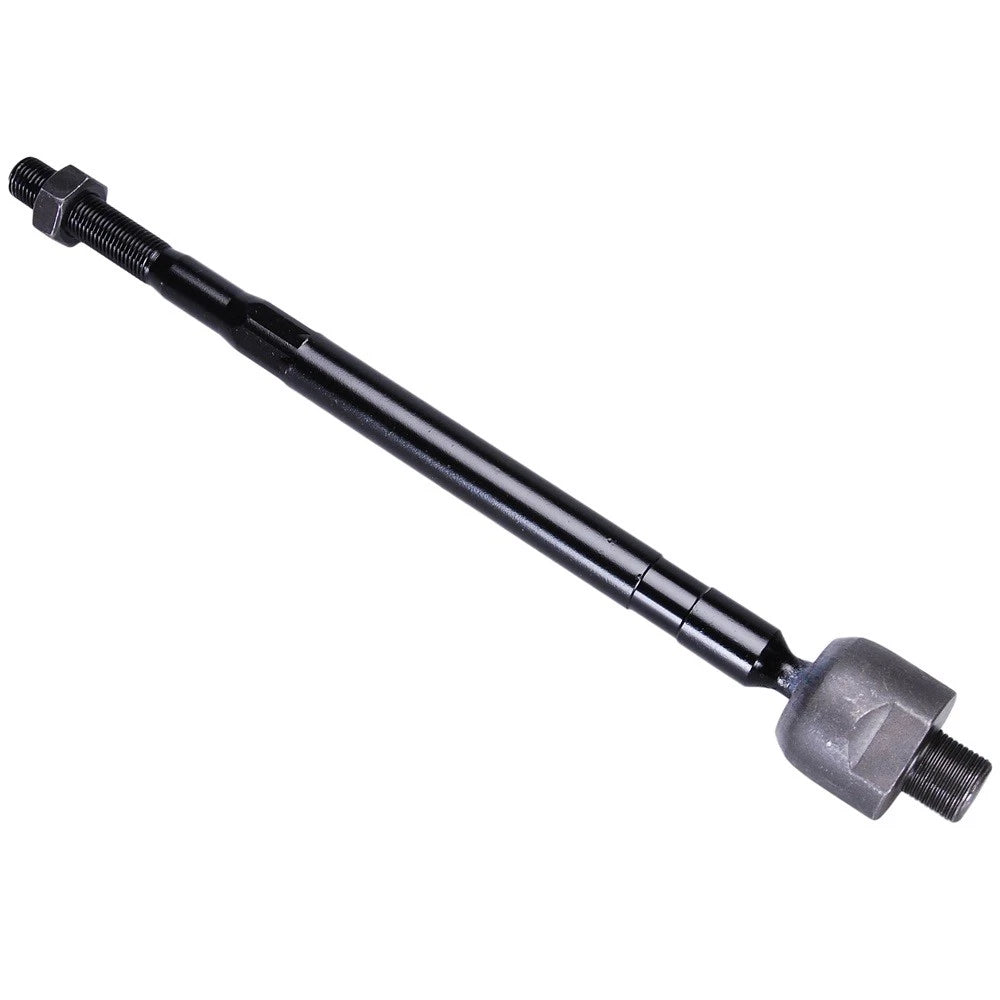 Set of 2 Inner Tie Rod Ends for Honda Ridgeline (2006–2014) EV800103