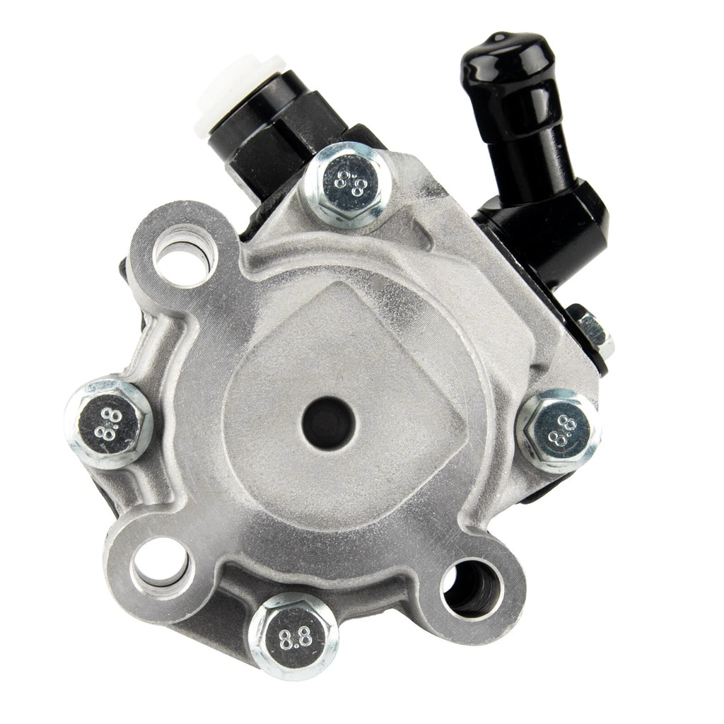 Power Steering Pump for Lexus GX470 (2003–2009) 4.7L V8 Gas DOHC