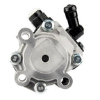 Power Steering Pump for Lexus GX470 (2003–2009) 4.7L V8 Gas DOHC