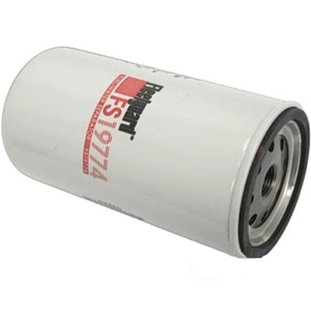Filter 87803189 for Case Maxxum 115, 125, 140, MXU115, MXU130