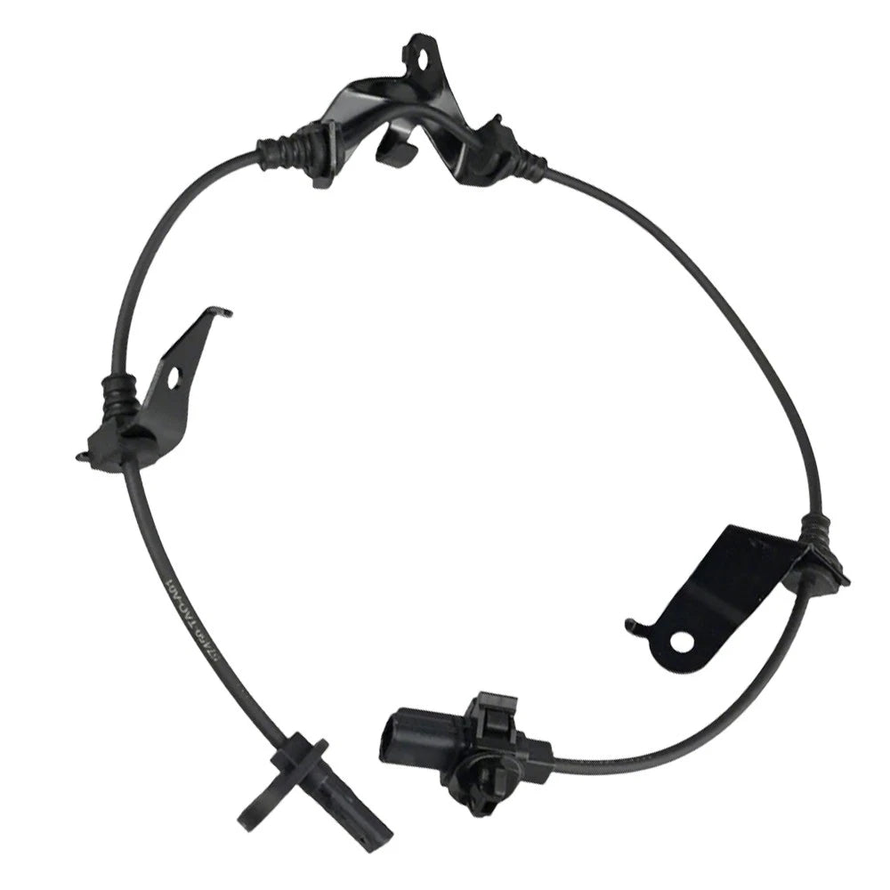 Front Right ABS Wheel Speed Sensor for Honda Accord VIII (2008–2012)