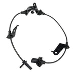 Front Right ABS Wheel Speed Sensor for Honda Accord VIII (2008–2012)