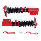 24 Level Damping Coilovers for Nissan Maxima (2015–2023)