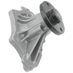 Water Pump for Toyota Avensis Verso ACM20 4cyl 2.0L 1AZ-FE Engine 2001~2003
