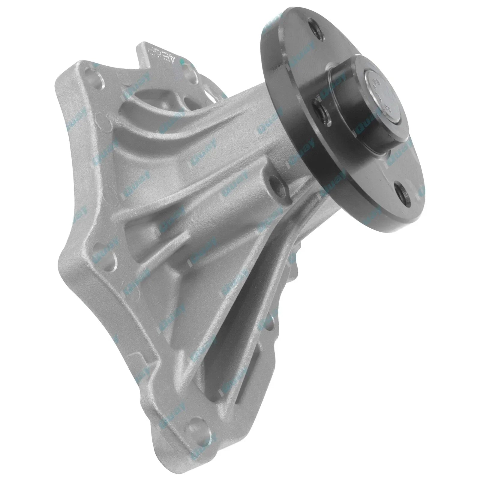 Water Pump for Toyota Avensis Verso ACM20 4cyl 2.0L 1AZ-FE Engine 2001~2003