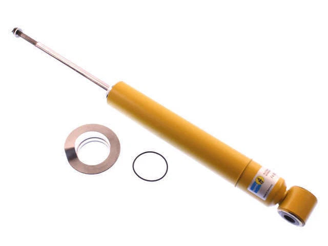Rear Shock Absorber for Mazda MX5 Miata (2006–2015) RW694QS