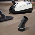 35mm Nylon Dust Brush for Miele Compact C2 (2015–2023)