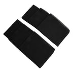 6 Pack of Vacuum Cleaner Filters for Hoover F5800 (2000–2023)