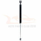 Rear Pair Shocks Struts Assemblies for Ford Fiesta (2011-2016)