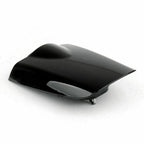 Rear Seat Cover Cowl for Honda CBR 954 (2002–2003) CBR954 Black