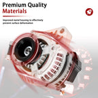 Alternator for Land Rover LR3, Range Rover Sport (2005-2007)