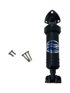 Hydraulic Actuator Assembly for Lenco Marine A1200S (OEM)