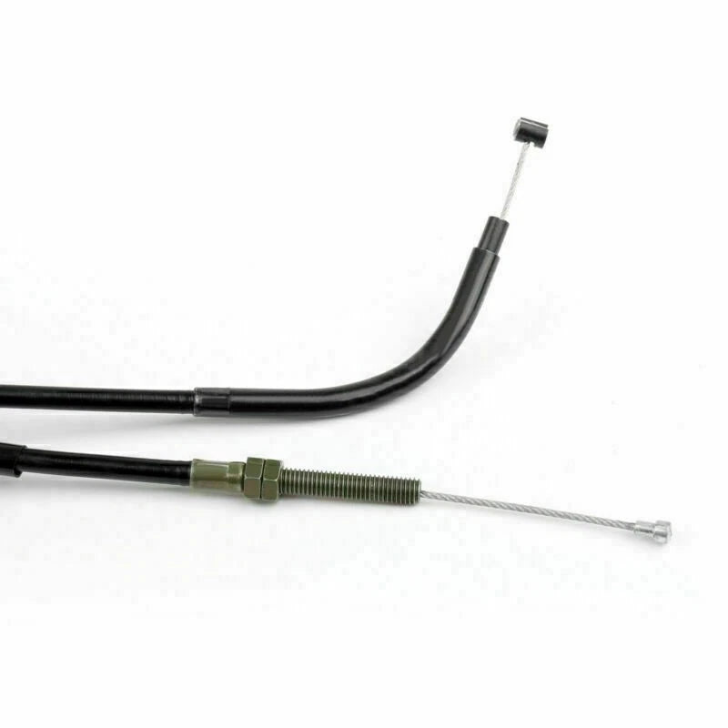 Clutch Cable for Yamaha XJ900S Diversion (1995–2004) 4KM-26335-00