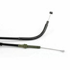 Clutch Cable for Yamaha XJ900S Diversion (1995–2004) 4KM-26335-00