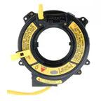 Clock Spring for Toyota Celica (1991–1993) Camry (1992–1996) 84306-33010