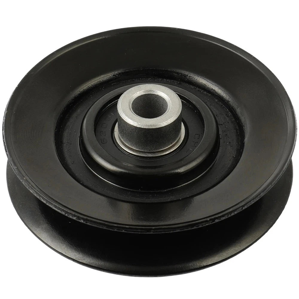 Idler Pulley for Toro Timecutter, Exmark Quest Zero Turn Mowers (119-8822)