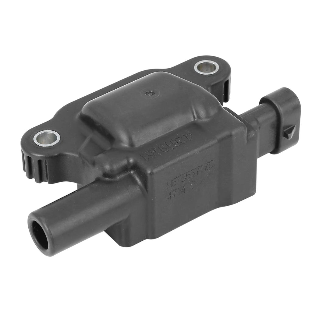 Ignition Coil 12619161 for Cadillac CT5 CTS Escalade, Chevrolet 