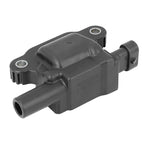 Ignition Coil 12619161 for Cadillac CT5 CTS Escalade, Chevrolet 