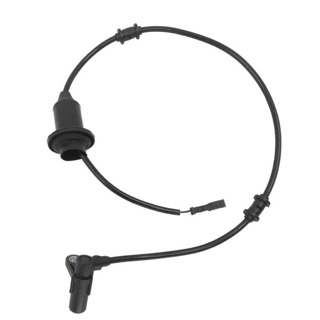 ABS Wheel Speed Sensor Rear Right for Mercedes-Benz CL500 CL600 S350 695-455