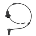ABS Wheel Speed Sensor Rear Right for Mercedes-Benz CL500 CL600 S350 695-455